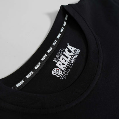 Regular Tee "Branding 2"