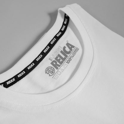 Regular Tee "Branding 4"