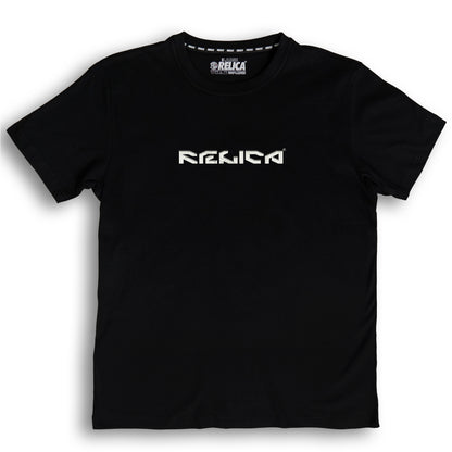 Regular Tee "Rhino Robot"