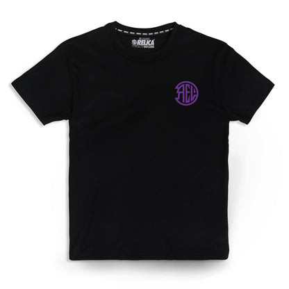 Regular Tee "Darkness 2"