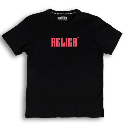 Regular Tee "Darkness"