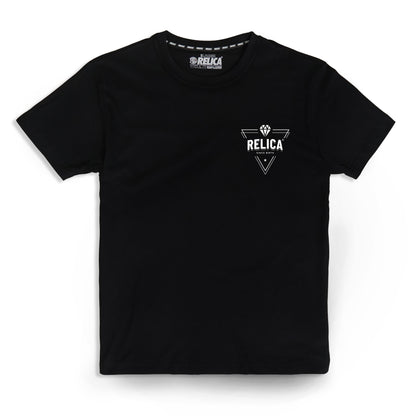 Regular Tee "Branding 4"