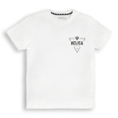 Regular Tee "Branding 4"