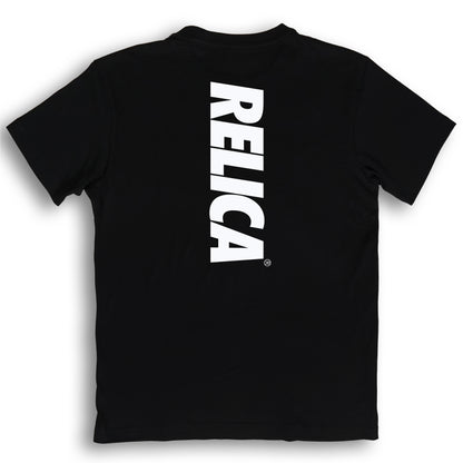 Regular Tee "Branding 3"