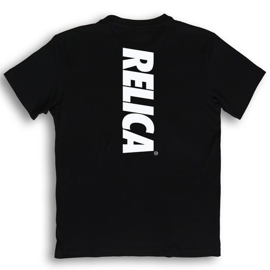 Regular Tee "Branding 3"